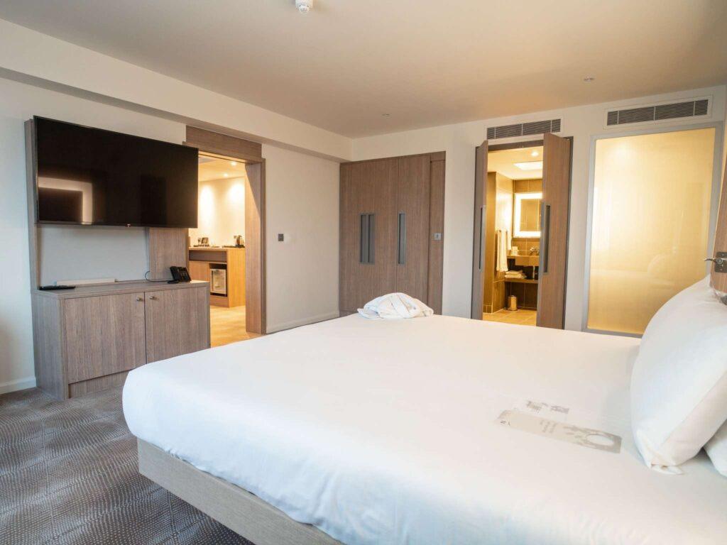 novotel-london-brentford-1lieu1salle-event.jpg