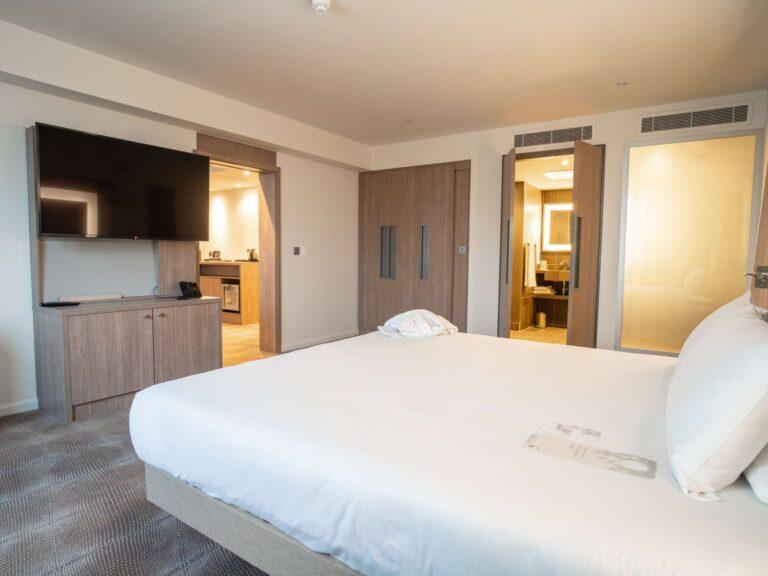 novotel-london-brentford-1lieu1salle-event.jpg