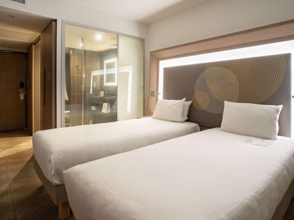 novotel-london-brentford-1lieu1salle-events.jpg
