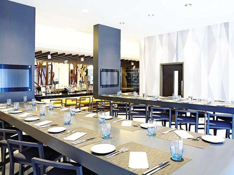 novotel-london-brentford-1lieu1salle-seminaire.jpg