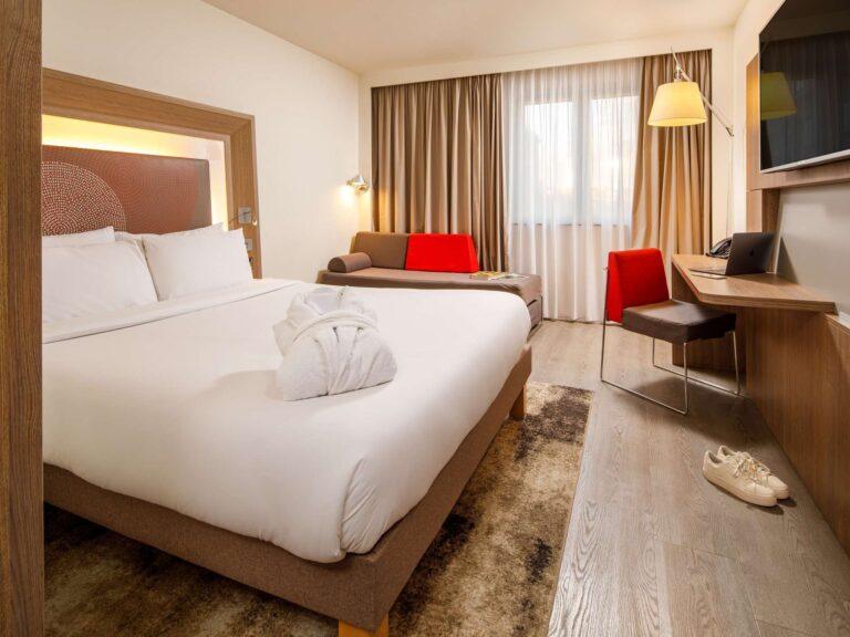 novotel-london-bridge-1lieu1salle-evenements.jpg
