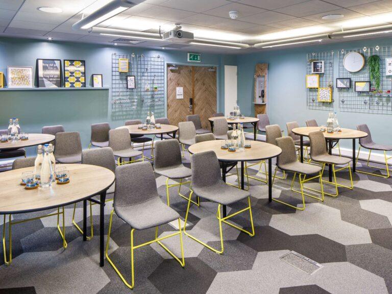 novotel-london-bridge-1lieu1salle-meetings.jpg