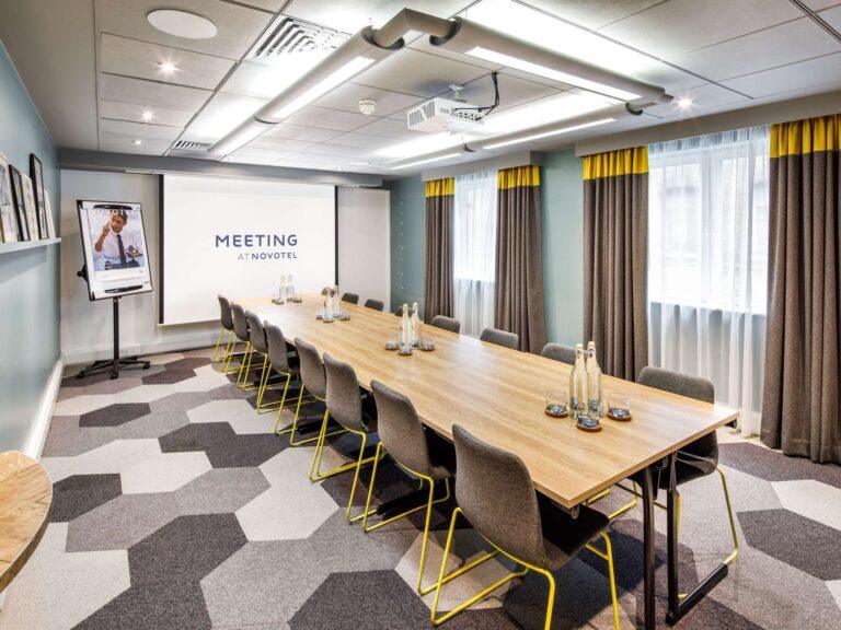 novotel-london-bridge-1lieu1salle-reunions.jpg