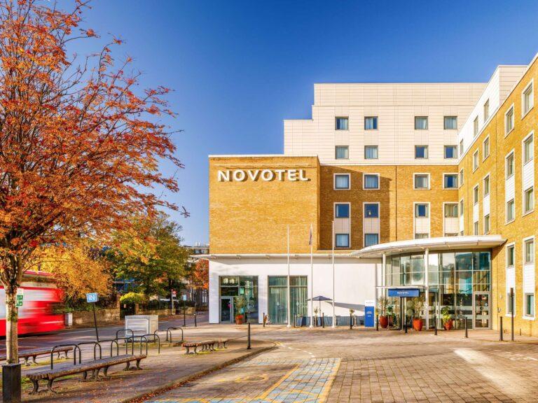 novotel-london-greenwich-1lieu1salle-evenement.jpg