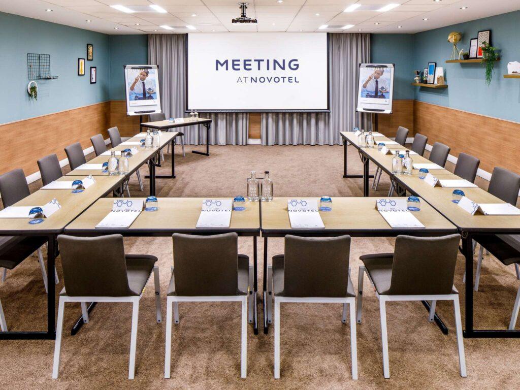 novotel-london-greenwich-1lieu1salle-meeting.jpg