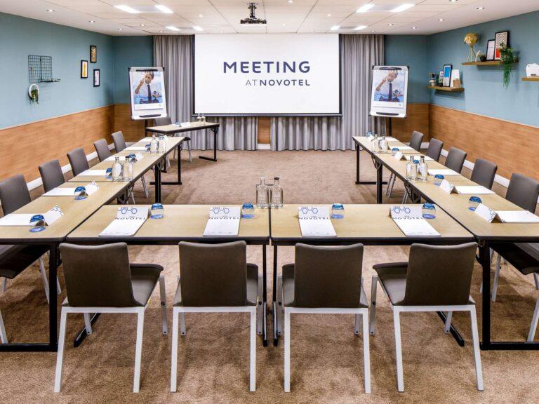novotel-london-greenwich-1lieu1salle-meeting.jpg