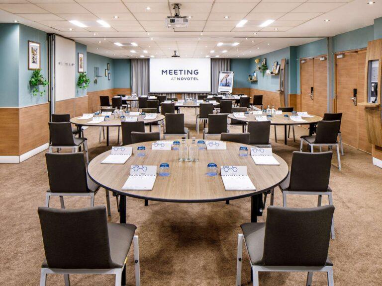novotel-london-greenwich-1lieu1salle-meetings.jpg