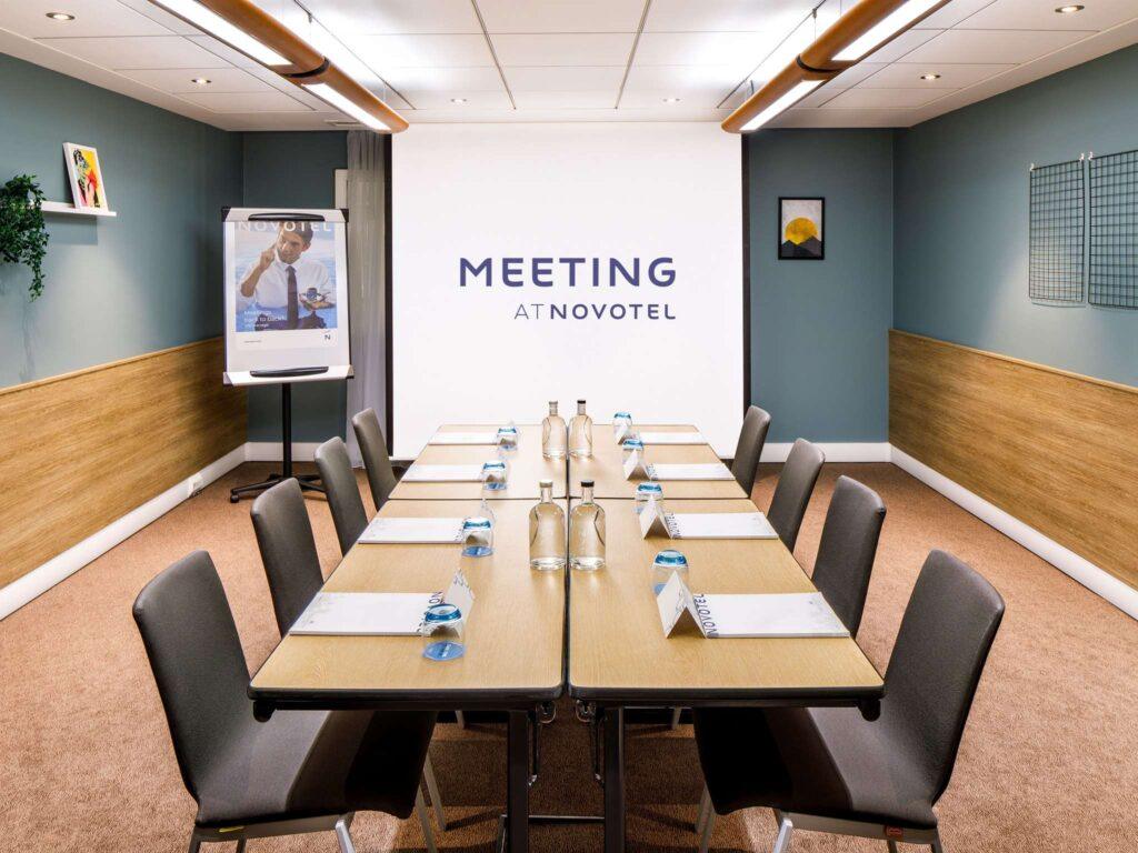 novotel-london-greenwich-1lieu1salle-reunion.jpg