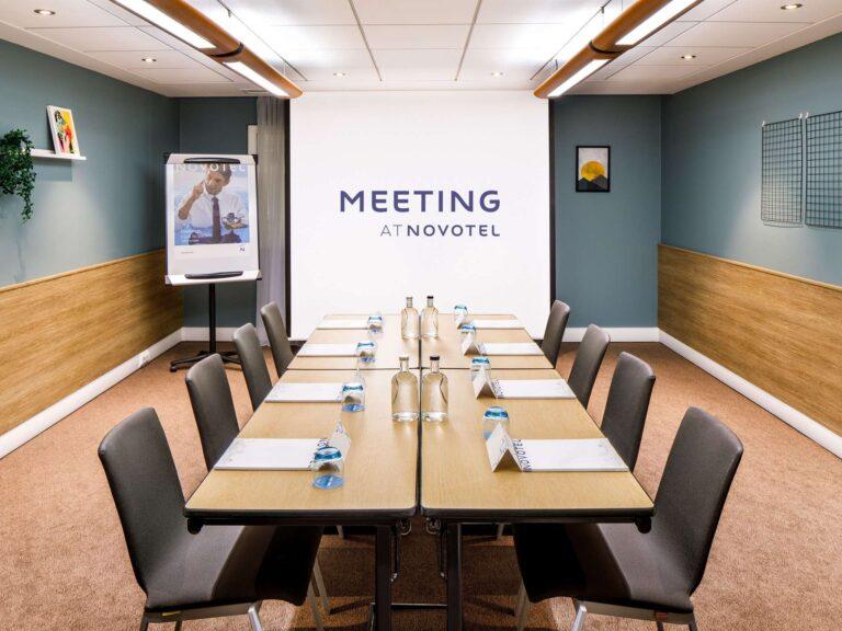 novotel-london-greenwich-1lieu1salle-reunion.jpg