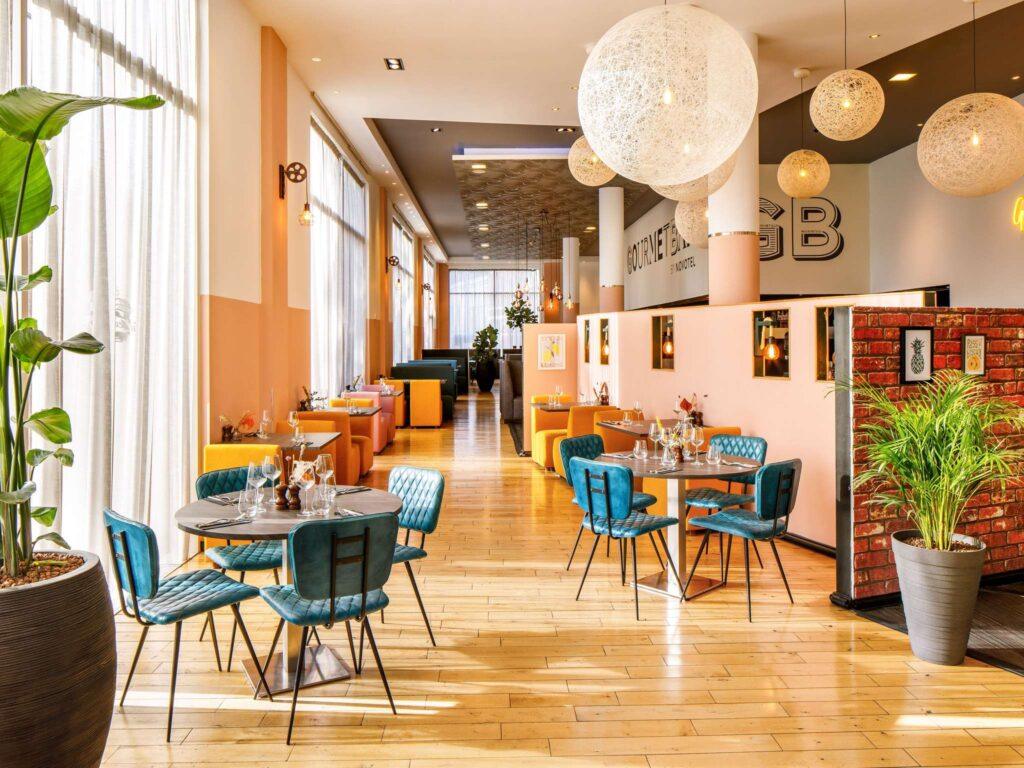 novotel-london-greenwich-1lieu1salle-reunions.jpg
