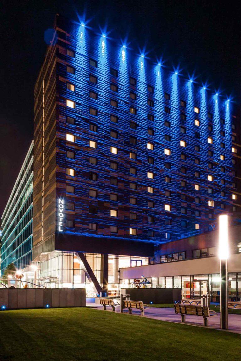 novotel-london-paddington-1lieu1salle-evenement.jpg