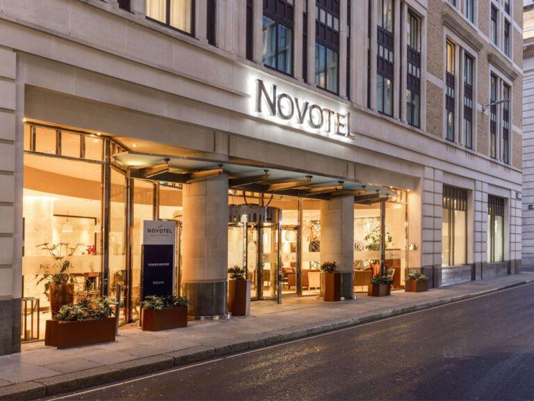novotel-london-tower-bridge-1lieu1salle-evenement.jpg