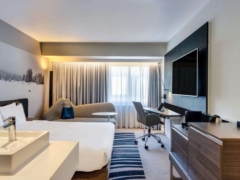 novotel-london-tower-bridge-1lieu1salle-evenements.jpg