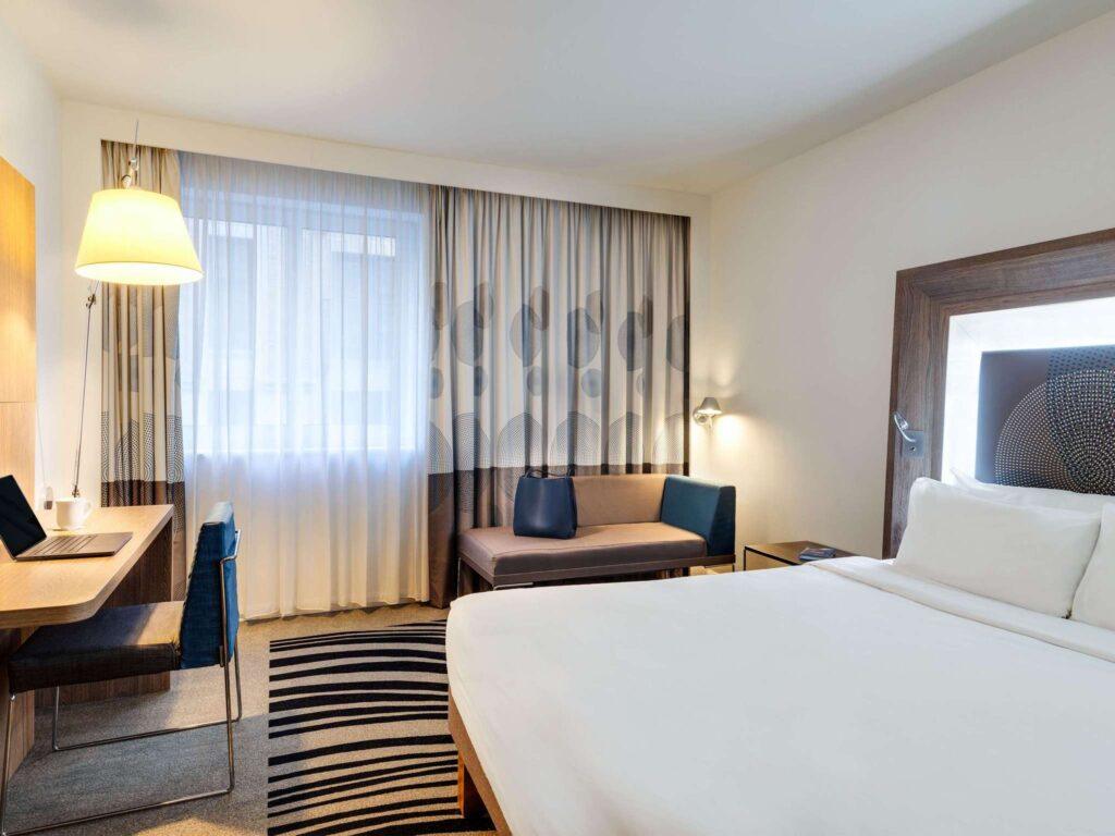novotel-london-tower-bridge-1lieu1salle-events.jpg