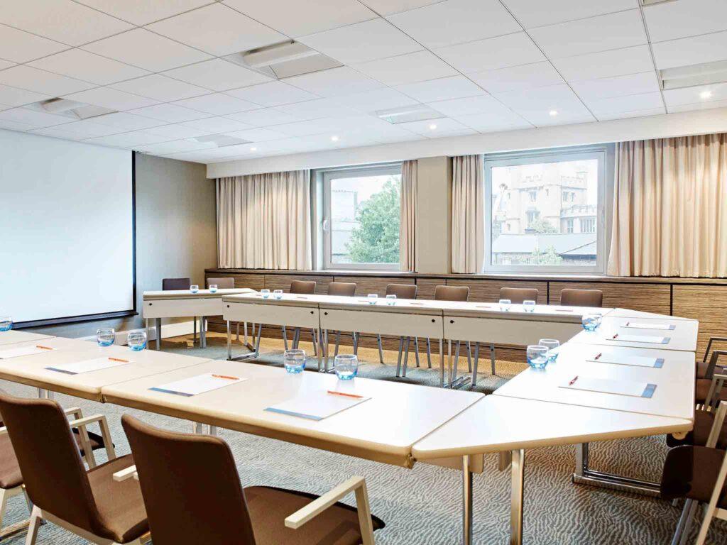 novotel-london-waterloo-1lieu1salle-meeting.jpg