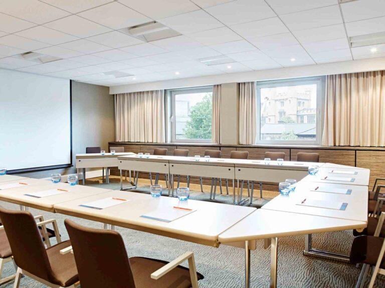 novotel-london-waterloo-1lieu1salle-meeting.jpg