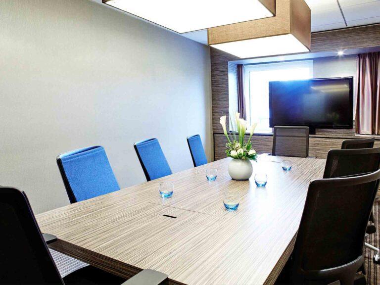 novotel-london-waterloo-1lieu1salle-meetings.jpg