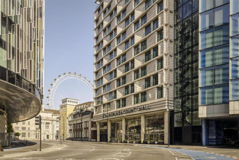 park-plaza-county-hall-london-1lieu1salle-evenement.jpg