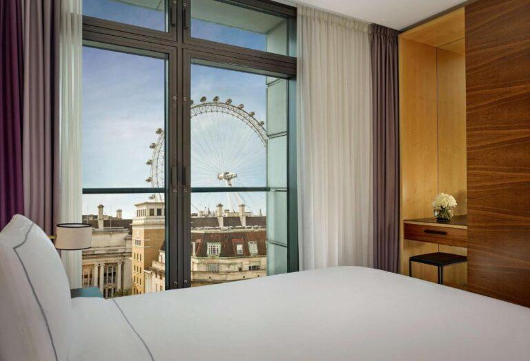 park-plaza-county-hall-london-1lieu1salle-evenements.jpg