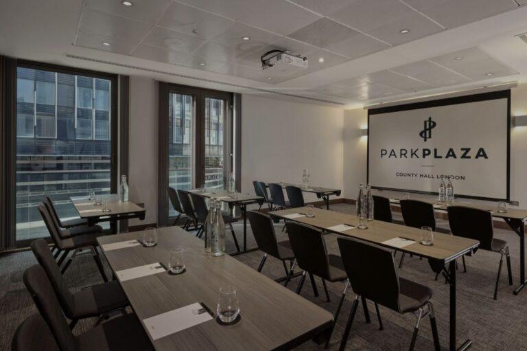 park-plaza-county-hall-london-1lieu1salle-meetings.jpg