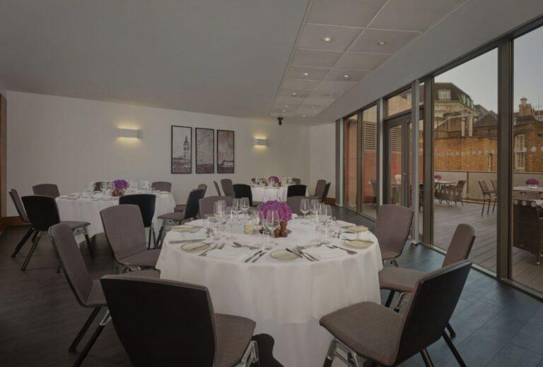 park-plaza-county-hall-london-1lieu1salle-reunions.jpg