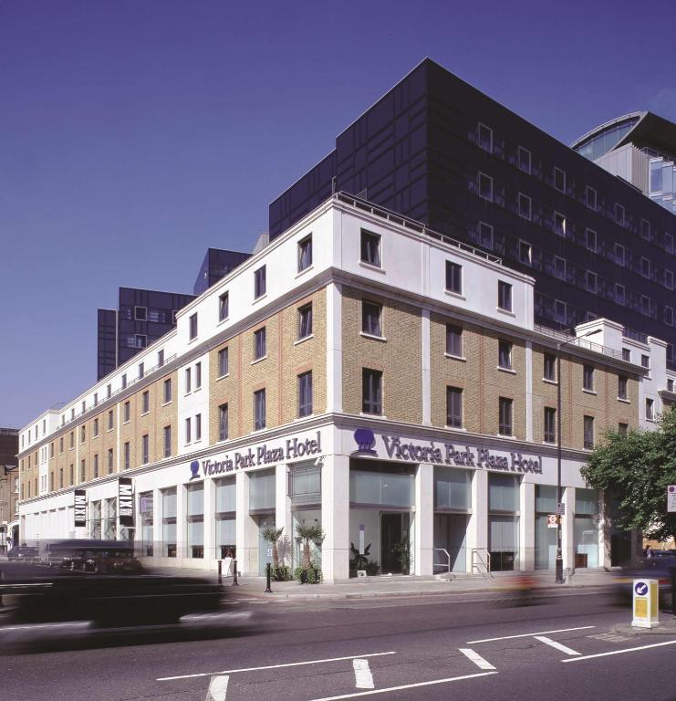 park-plaza-victoria-london-1lieu1salle-evenement.jpg