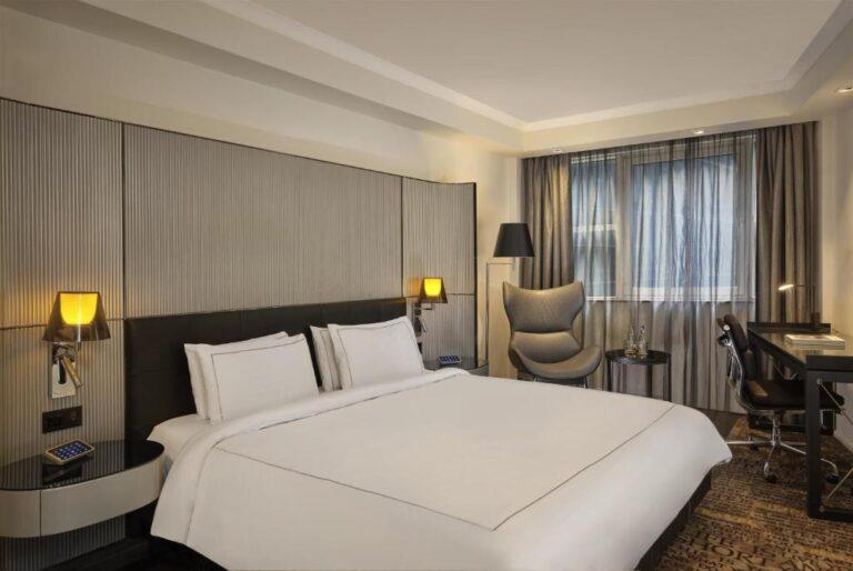 park-plaza-victoria-london-1lieu1salle-evenements.jpg