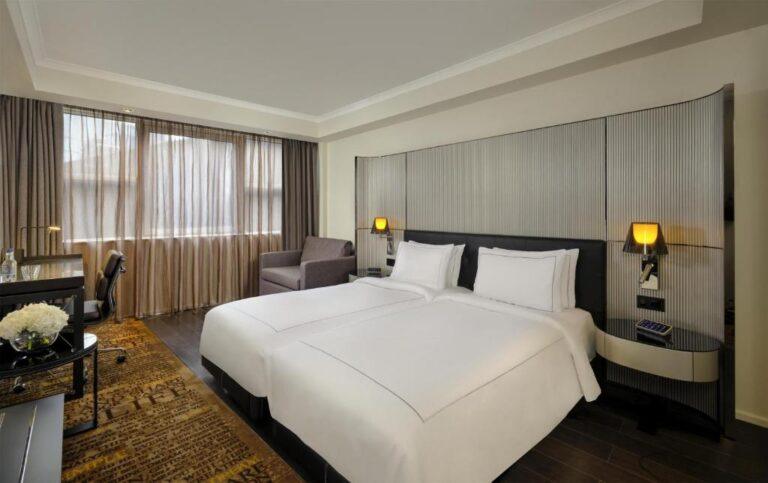 park-plaza-victoria-london-1lieu1salle-events.jpg