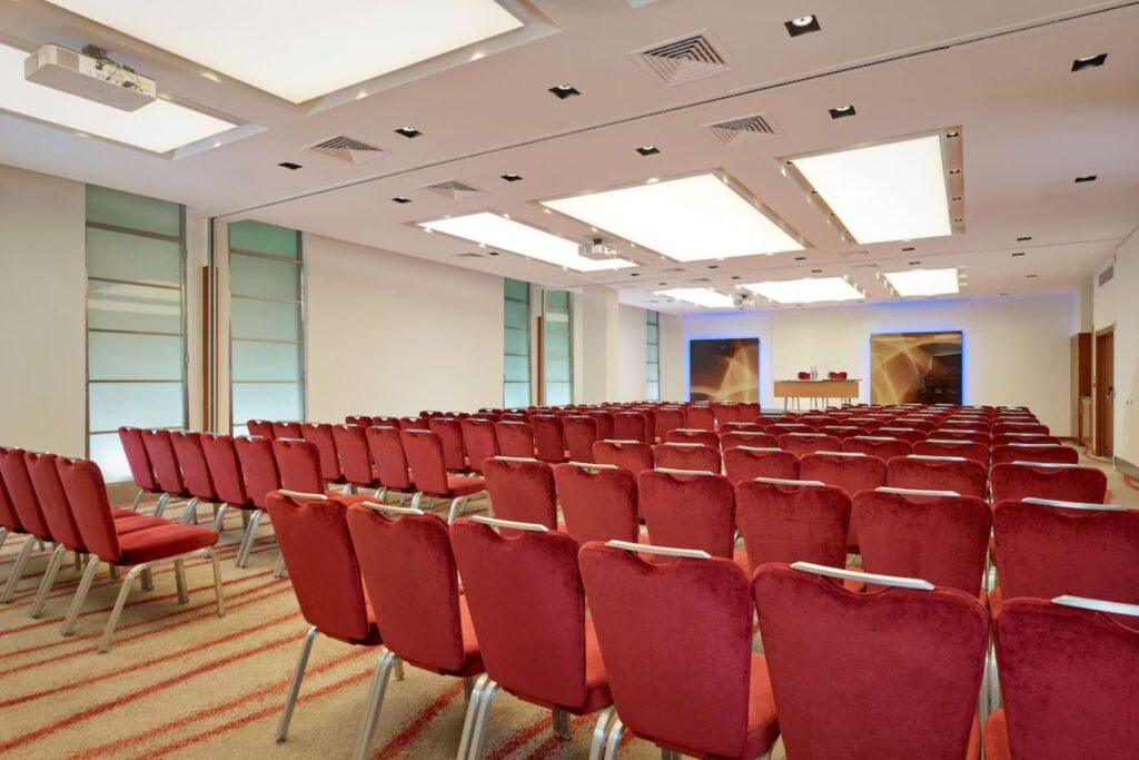 park-plaza-victoria-london-1lieu1salle-meeting.jpg