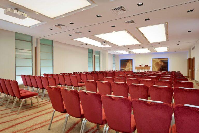 park-plaza-victoria-london-1lieu1salle-meeting.jpg