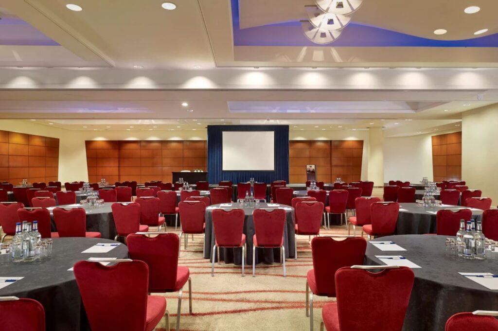park-plaza-victoria-london-1lieu1salle-reunion.jpg