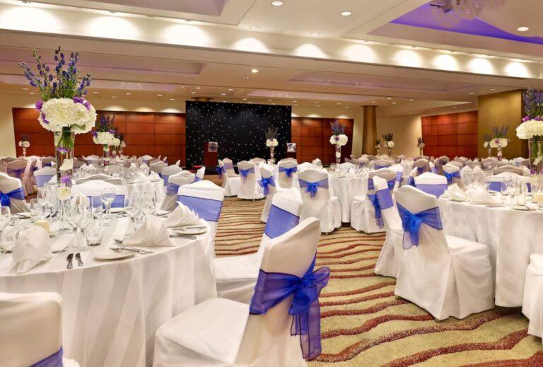 park-plaza-victoria-london-1lieu1salle-reunions.jpg