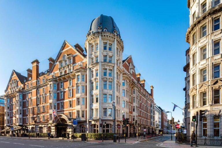 radisson-blu-london-bloomsbury-1lieu1salle-evenement.jpg