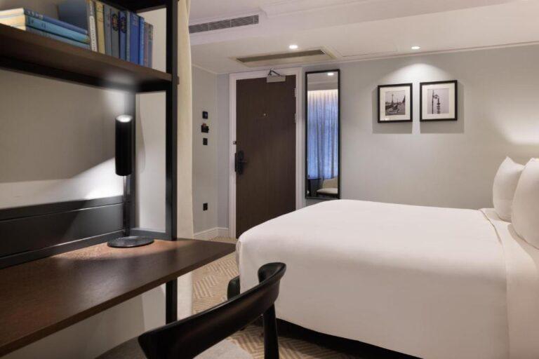 radisson-blu-london-bloomsbury-1lieu1salle-evenements.jpg
