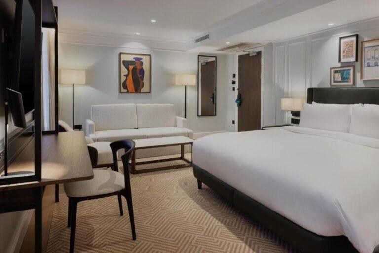 radisson-blu-london-bloomsbury-1lieu1salle-event.jpg