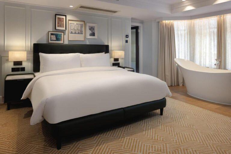 radisson-blu-london-bloomsbury-1lieu1salle-events.jpg