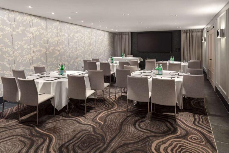 radisson-blu-london-bloomsbury-1lieu1salle-reunions.jpg