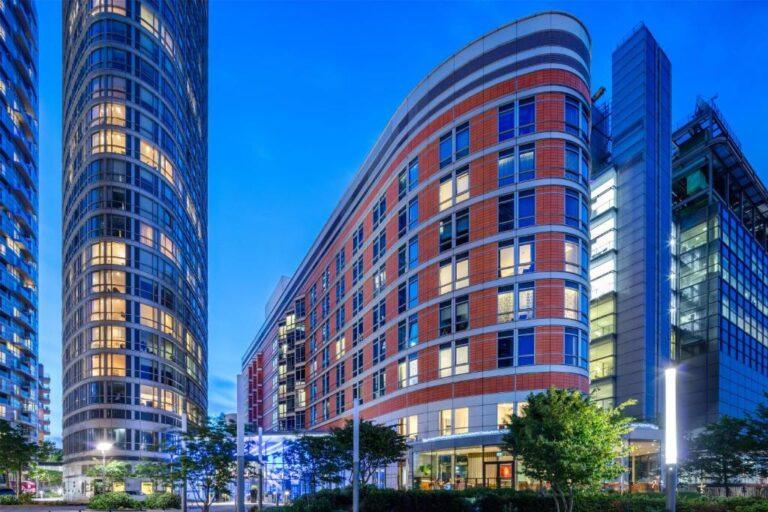radisson-blu-london-canary-wharf-1lieu1salle-evenement.jpg