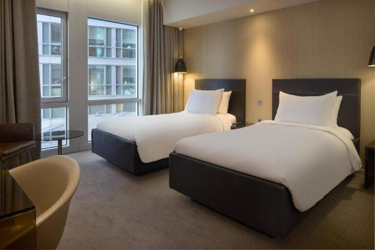 radisson-blu-london-canary-wharf-1lieu1salle-events.jpg