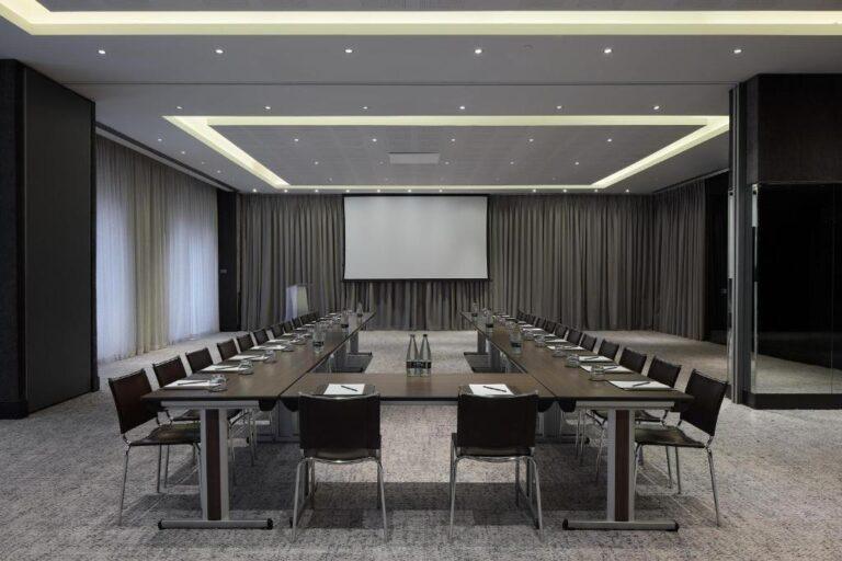 radisson-blu-london-canary-wharf-1lieu1salle-reunion.jpg
