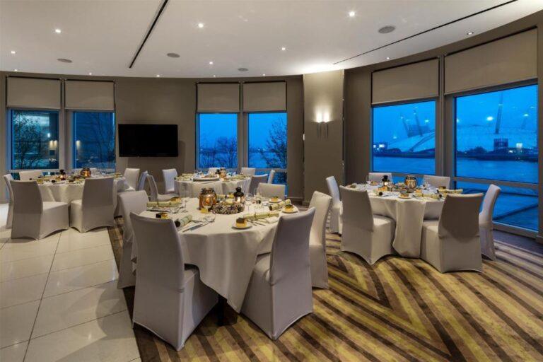 radisson-blu-london-canary-wharf-1lieu1salle-reunions.jpg