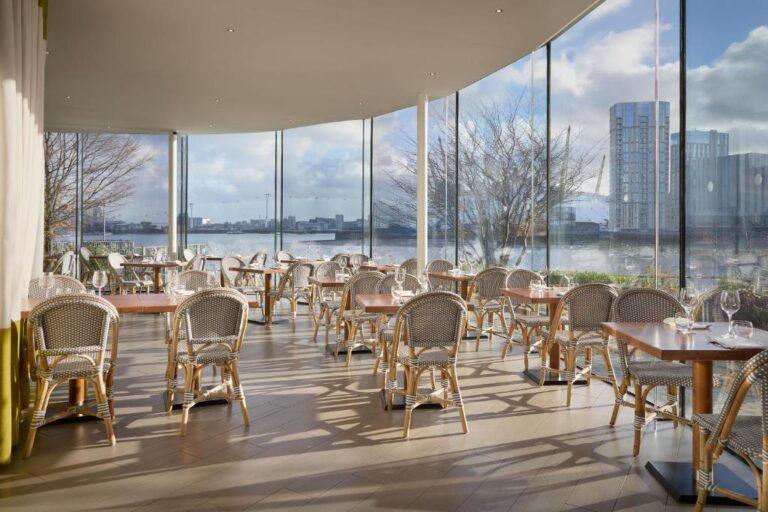 radisson-blu-london-canary-wharf-1lieu1salle-seminaire.jpg