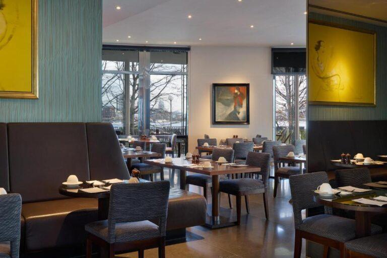 radisson-blu-london-canary-wharf-1lieu1salle-seminaires.jpg