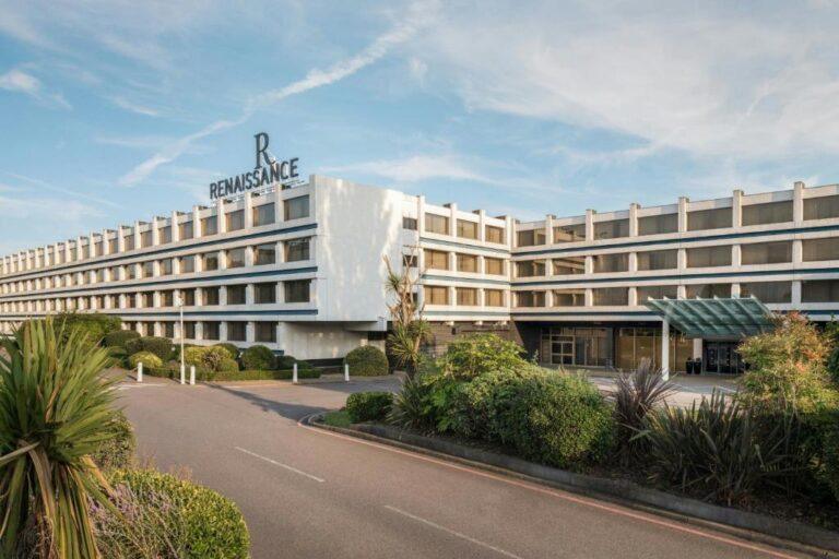renaissance-london-heathrow-1lieu1salle-evenement.jpg