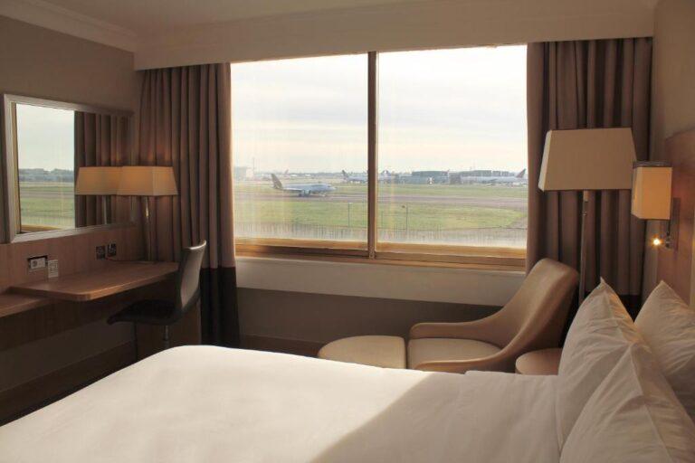 renaissance-london-heathrow-1lieu1salle-evenements.jpg