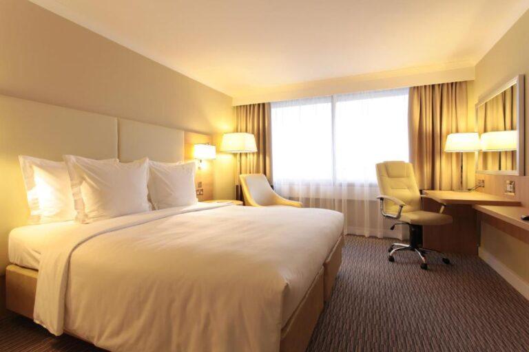 renaissance-london-heathrow-1lieu1salle-event.jpg