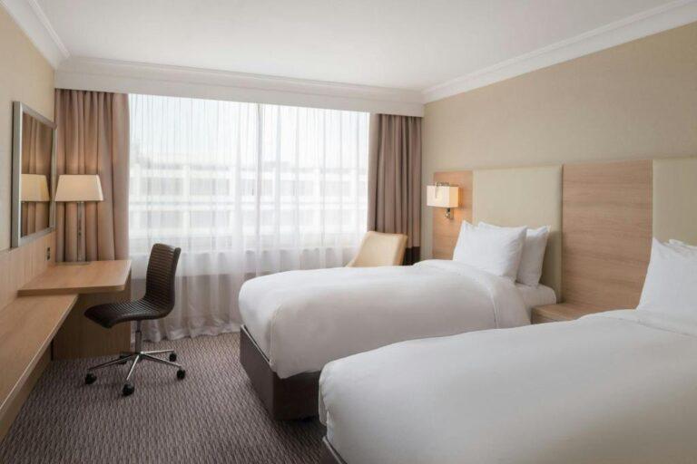 renaissance-london-heathrow-1lieu1salle-events.jpg