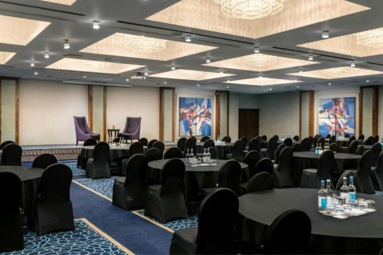 renaissance-london-heathrow-1lieu1salle-meetings.jpg