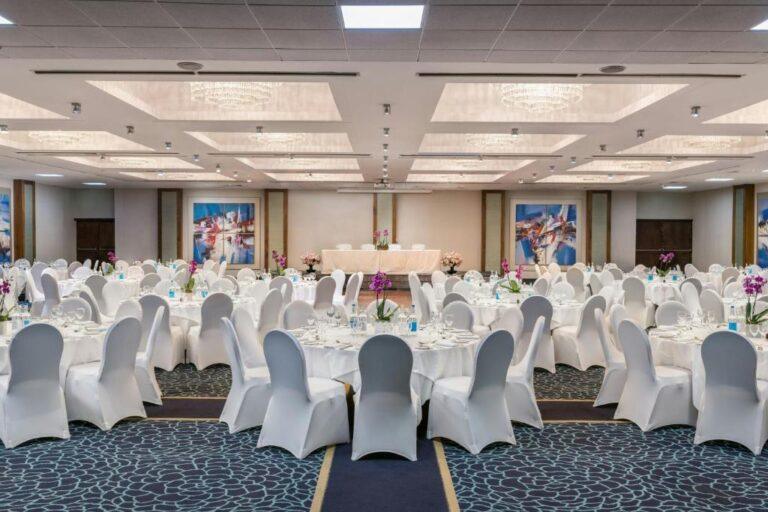 renaissance-london-heathrow-1lieu1salle-seminaire.jpg