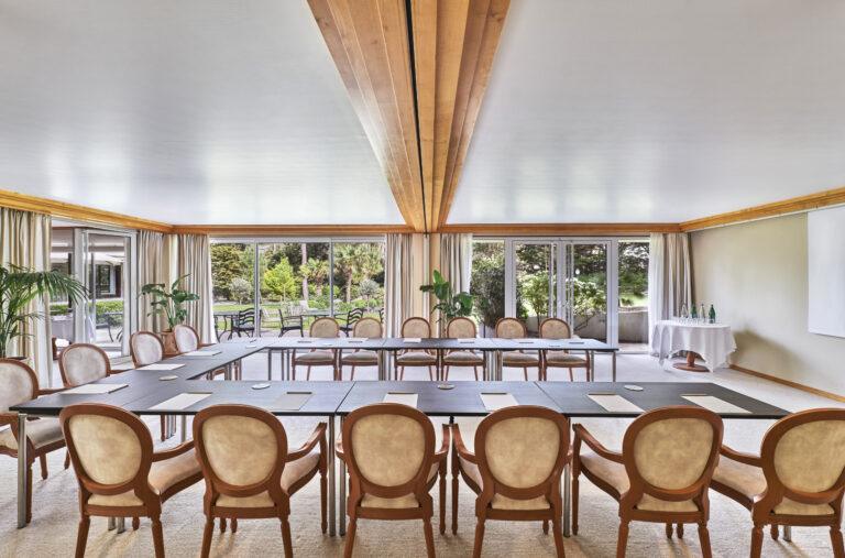 salon-lb_00176-r-scaled-1.jpg